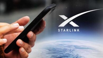 ثورة اتصالات جديدة.. «ستارلينك» تُطلق خدمة الاتصال الفضائي المباشر - إيجي بيزنس 98c3d745 0ff4 4498 89c4 75cdd15f0370 217fa3 - إيجي بيزنس